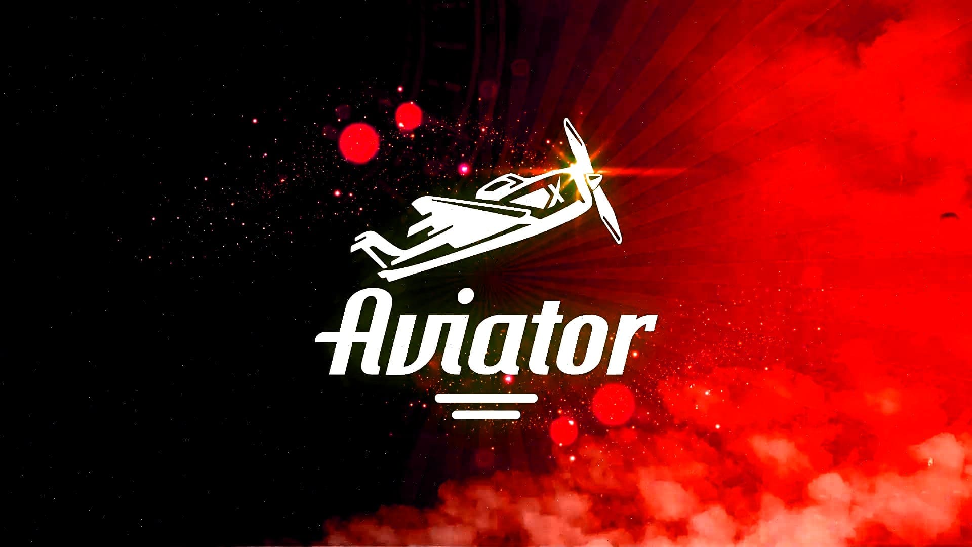 Ideal Aviator Game at MAXIM88 Casino